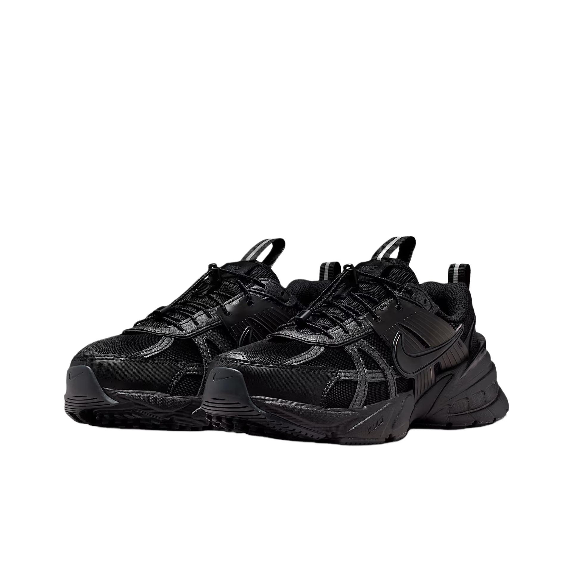Women Shoes Nike - Scarpe da corsa da donna Nike