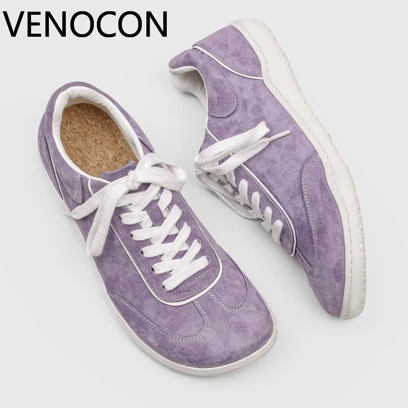 Women'S Shoes For Wide Feet - Scarpe VENOCON da uomo e da