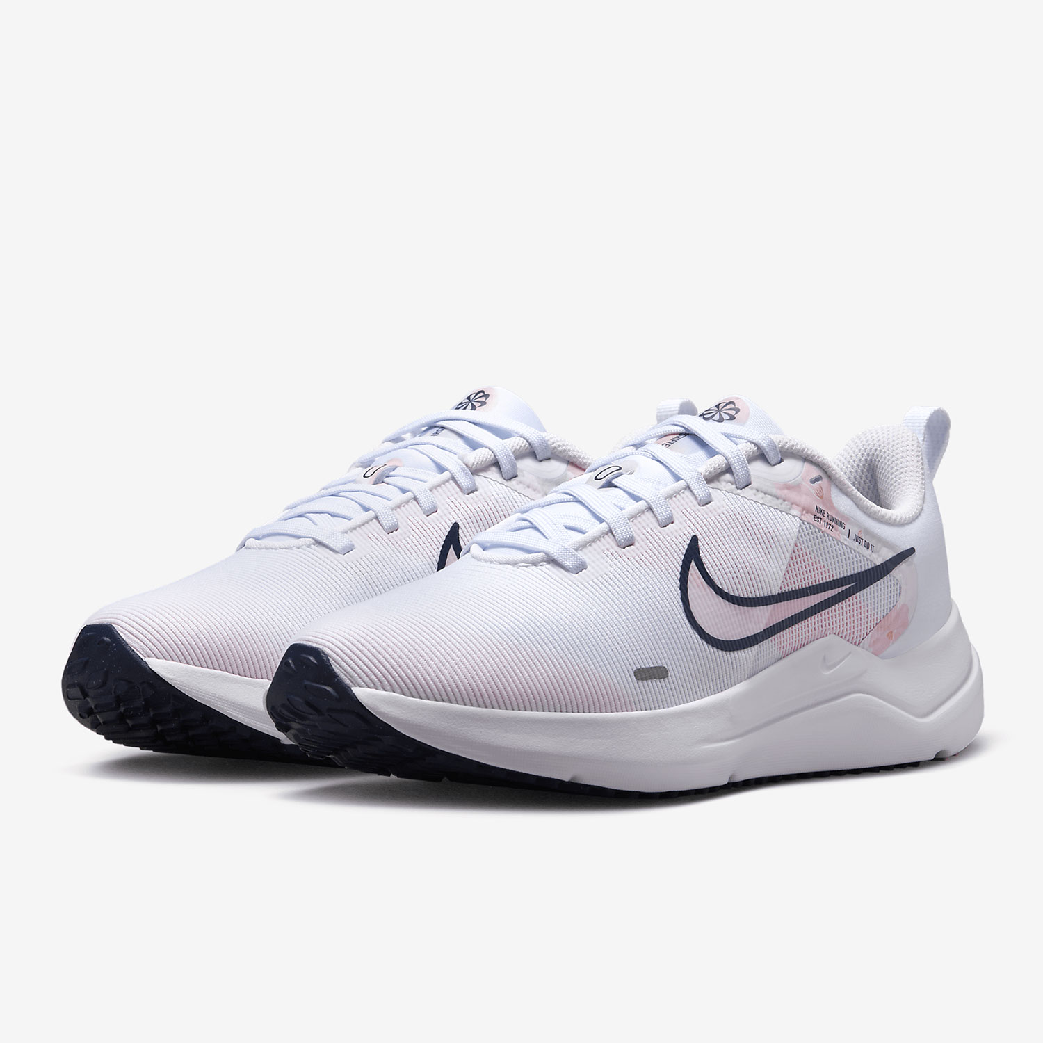 Women Shoes Nike - Scarpe da corsa sportive da donna