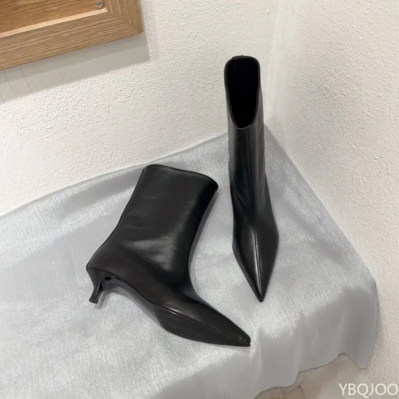 Women'S Shoes Wide Width - Nuovi Stivaletti da Donna 2026 alla