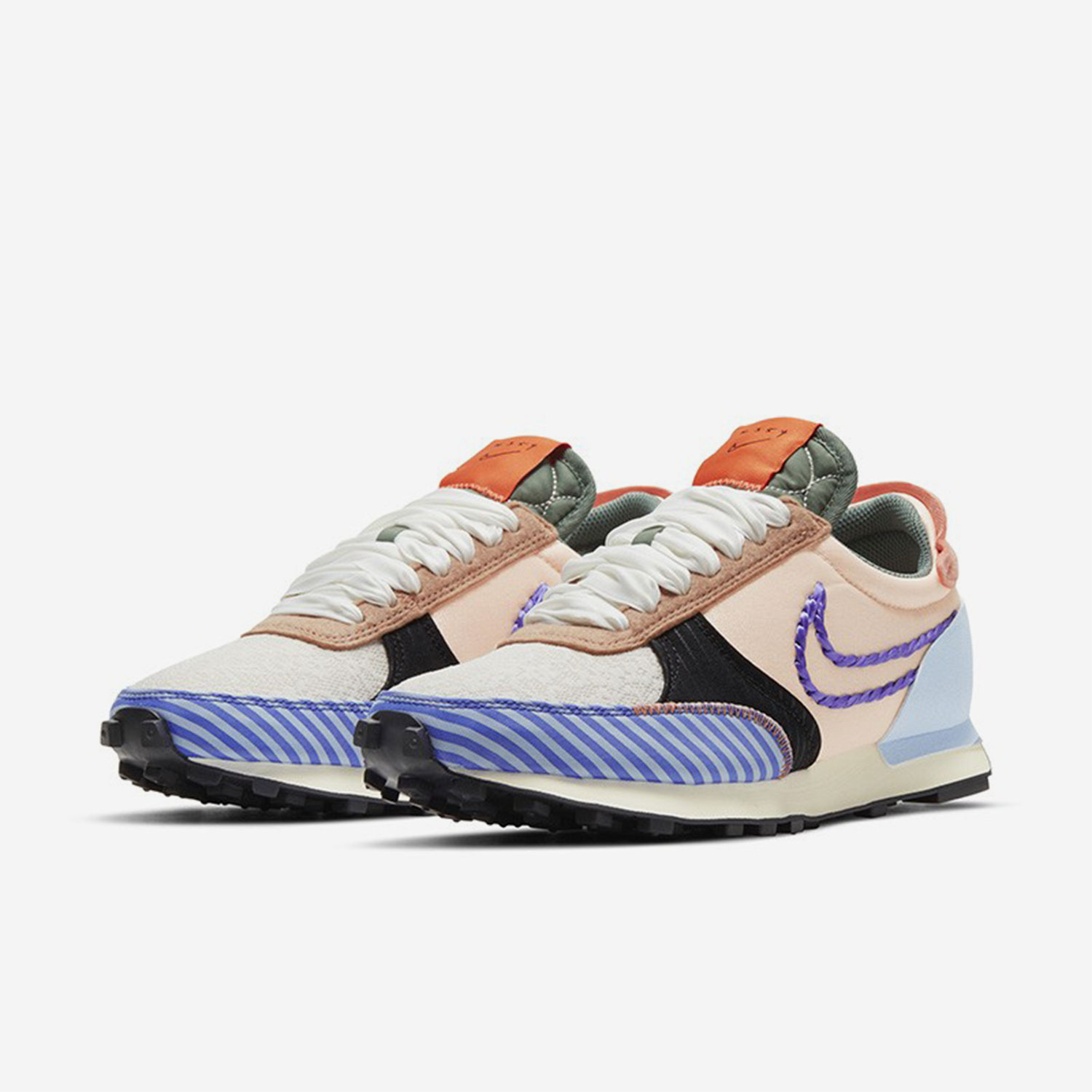 Women Shoes Nike - Nike Prodotto originale Nuove scarpe da
