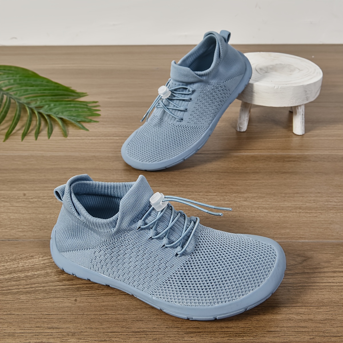 Women'S Shoes Wide Width - Sneakers da donna a calzata larga,