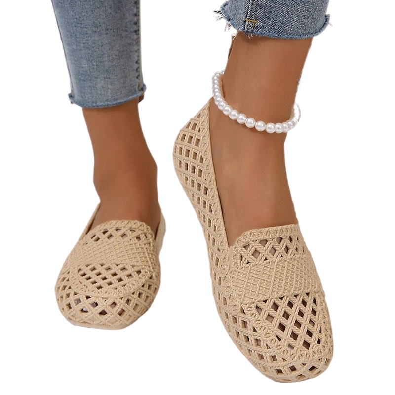 Women'S Shoes For Neuropathy - 2025 Nuova estate alla moda e