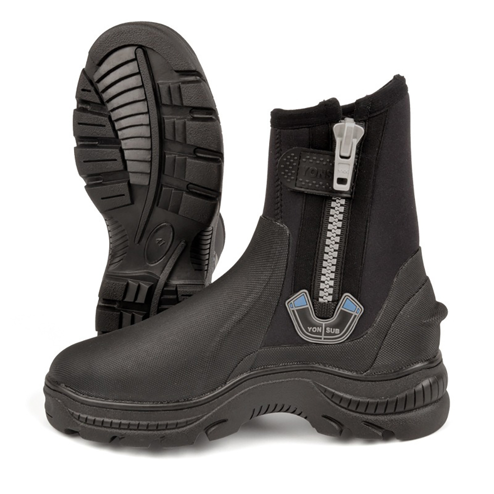 Women'S Shoes For Neuropathy - Scarpe da Immersione per Uomo e