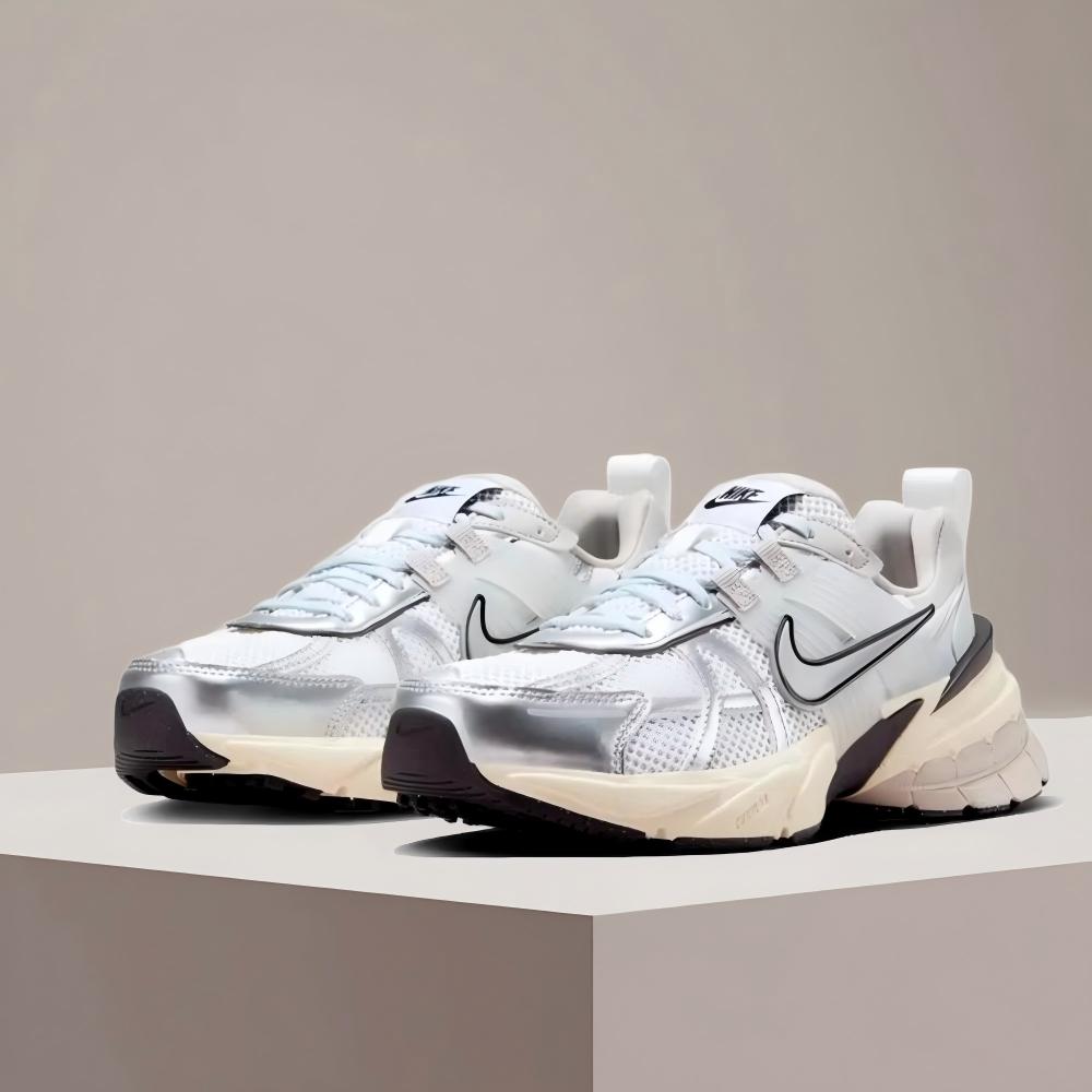 Women Shoes Nike - Scarpe da corsa casual versatili di