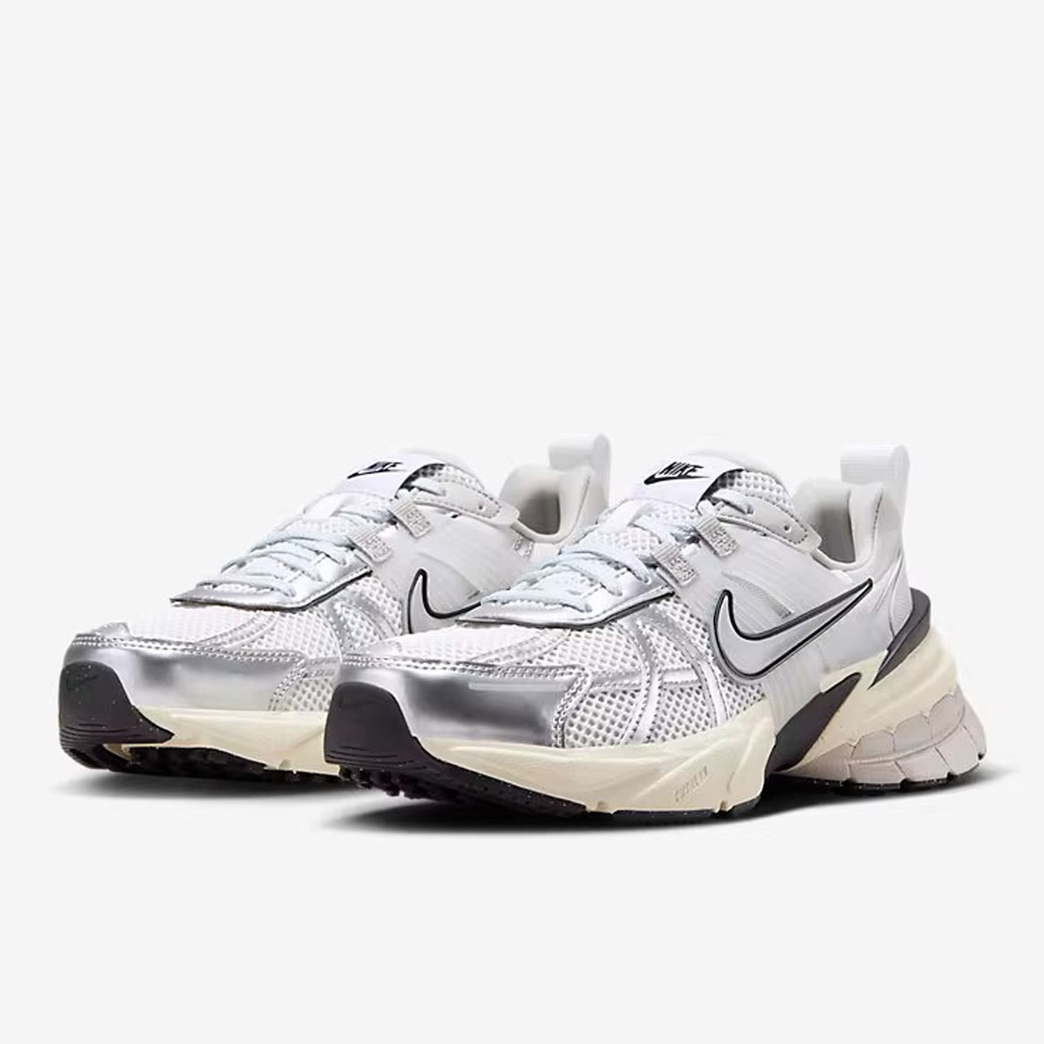 Women Shoes Nike - Scarpe da corsa Nike ufficiali autentiche