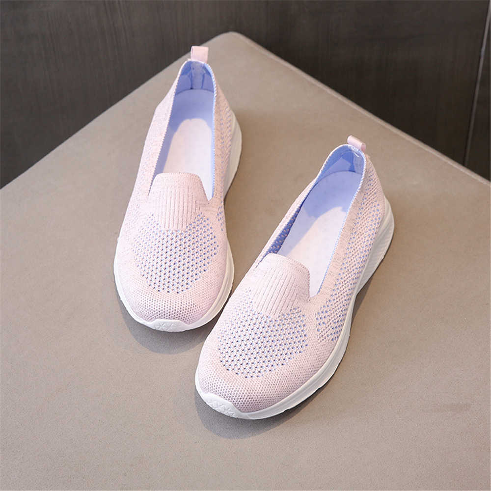 Women Shoes Types - Scarpe Sportive di Alta Qualità con