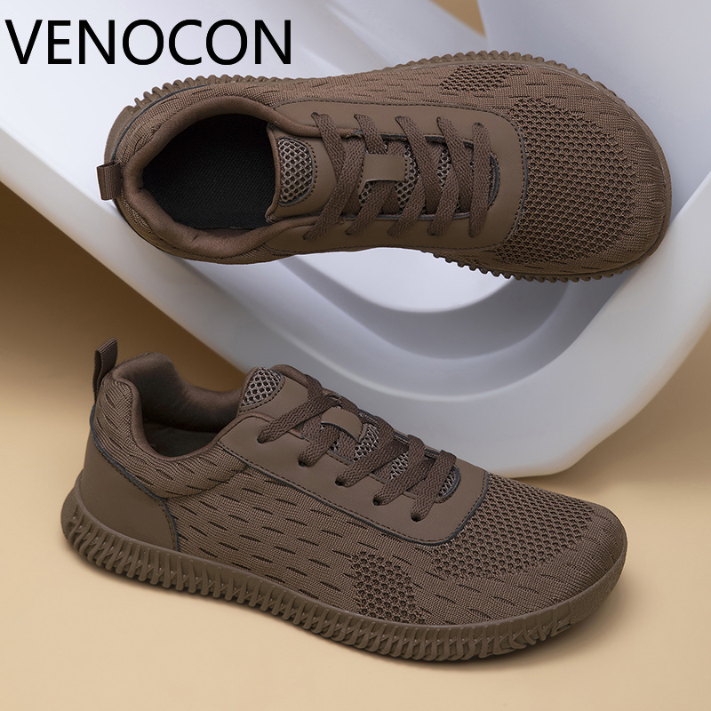 Women'S Shoes Wide Width - Scarpe VENOCON Barefoot Minimaliste da uomo