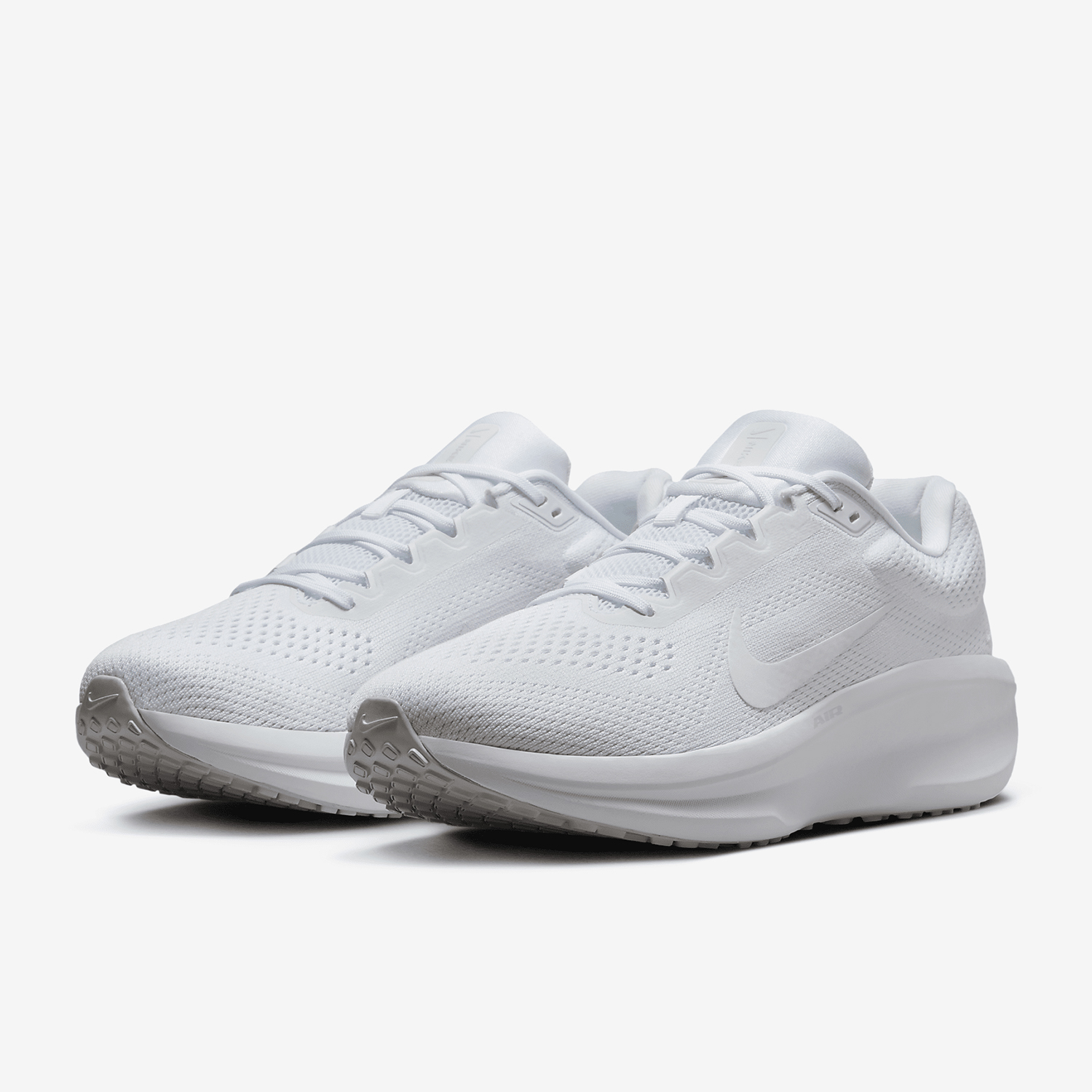 Women Shoes Nike - Scarpe da corsa sportive Nike originali