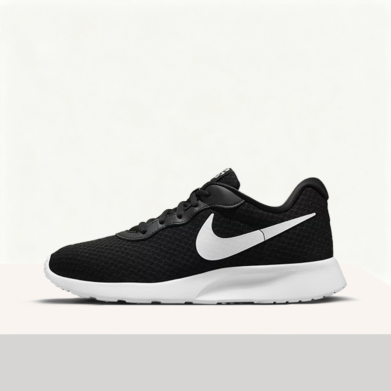 Women Shoes Nike - Nike Tanjun Scarpe da corsa basse