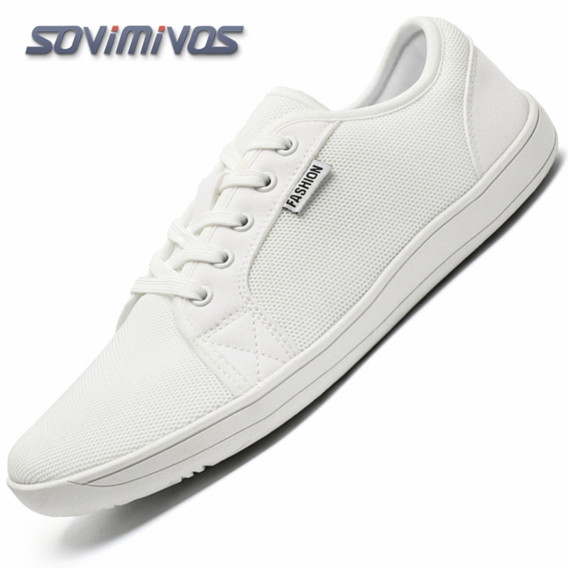 Women'S Shoes Wide Width - Scarpe Minimaliste Unisex a Piedi Nudi,