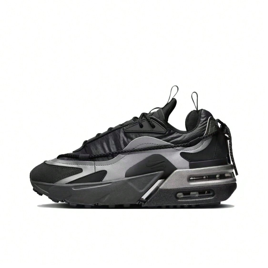 Women Shoes Nike - Scarpe da corsa Nike Air Max