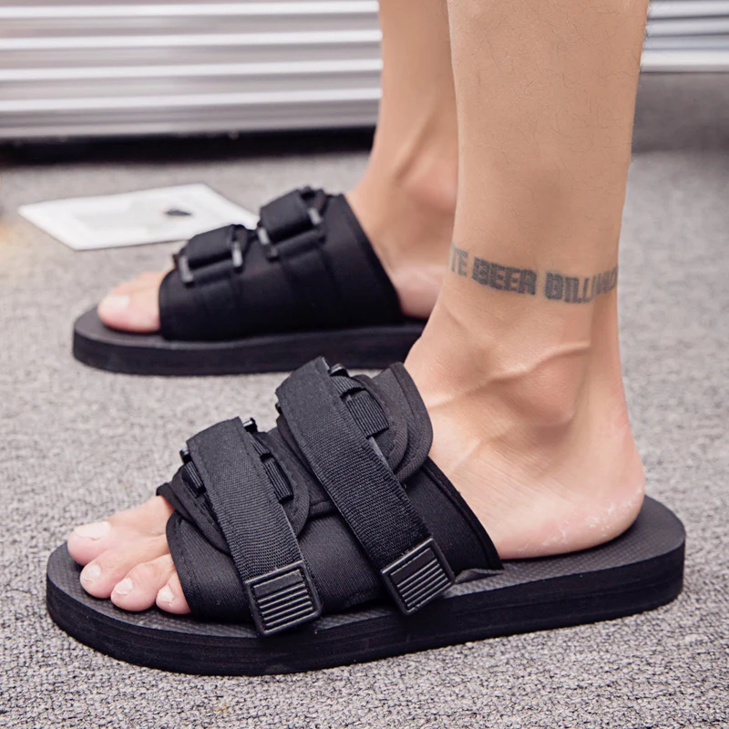 Women'S Shoes Yeezy - Scarpe Casual in Tela per Coppie,