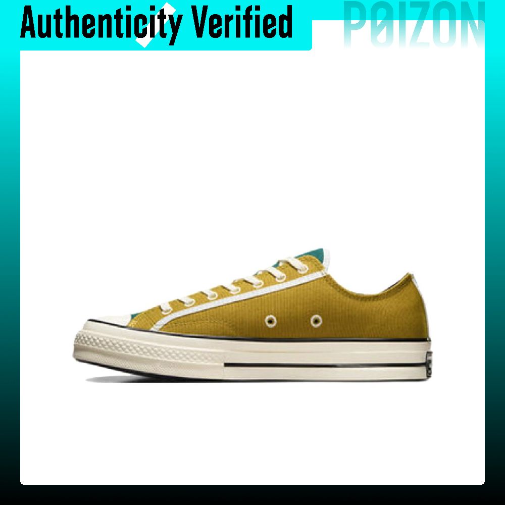 Converse Shoes Chuck 70 - Scarpe in tela Converse Chuck 70,