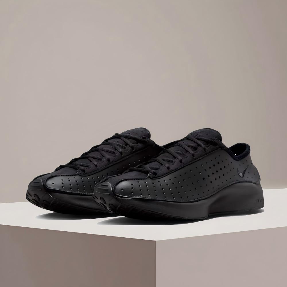 Women Shoes Nike - Scarpe da corsa Nike AIR SUPERFLY