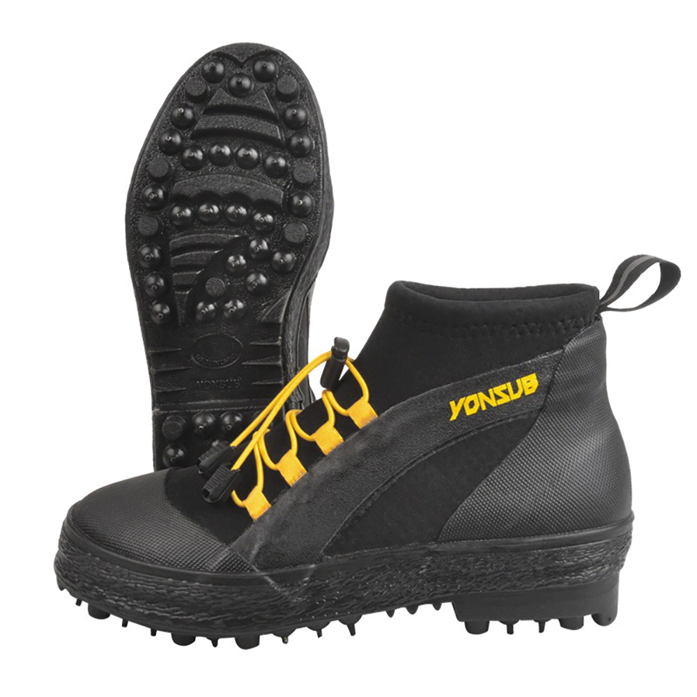 Women'S Shoes For Neuropathy - Scarpe da Pesca in Neoprene Leggere