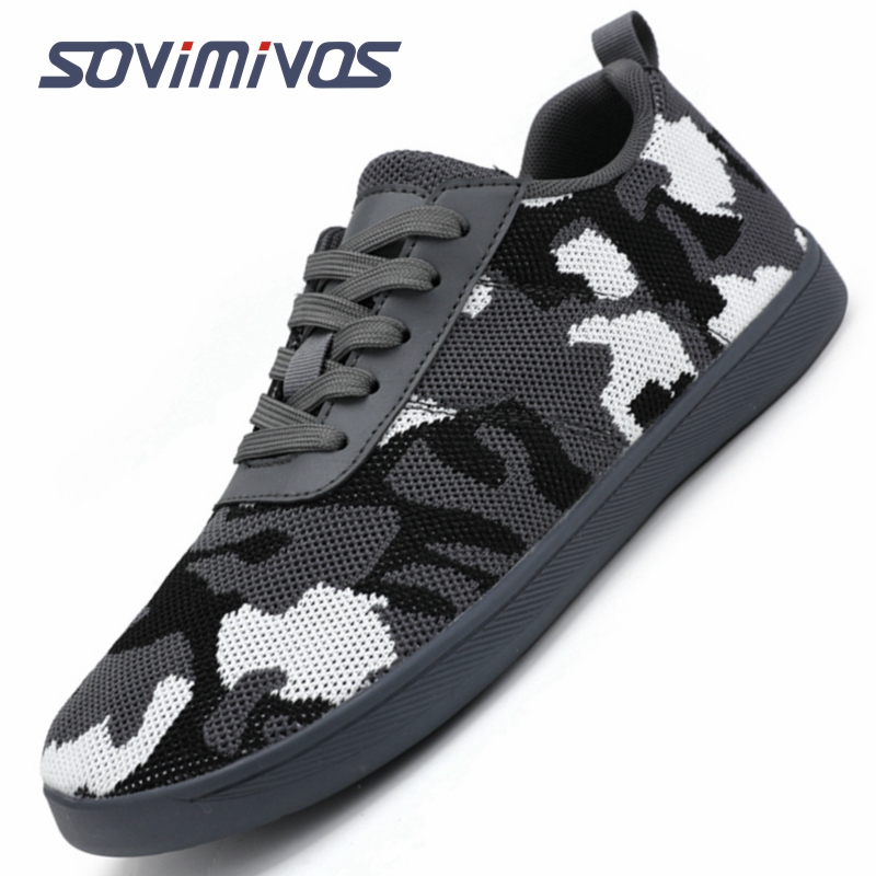 Women'S Shoes Wide Width - Scarpe a piedi nudi da uomo