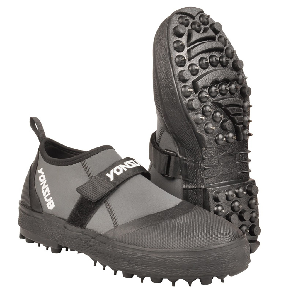Scarpe da Acqua Unisex per Adu - Women'S Shoes For Neuropathy recensione e prezzo