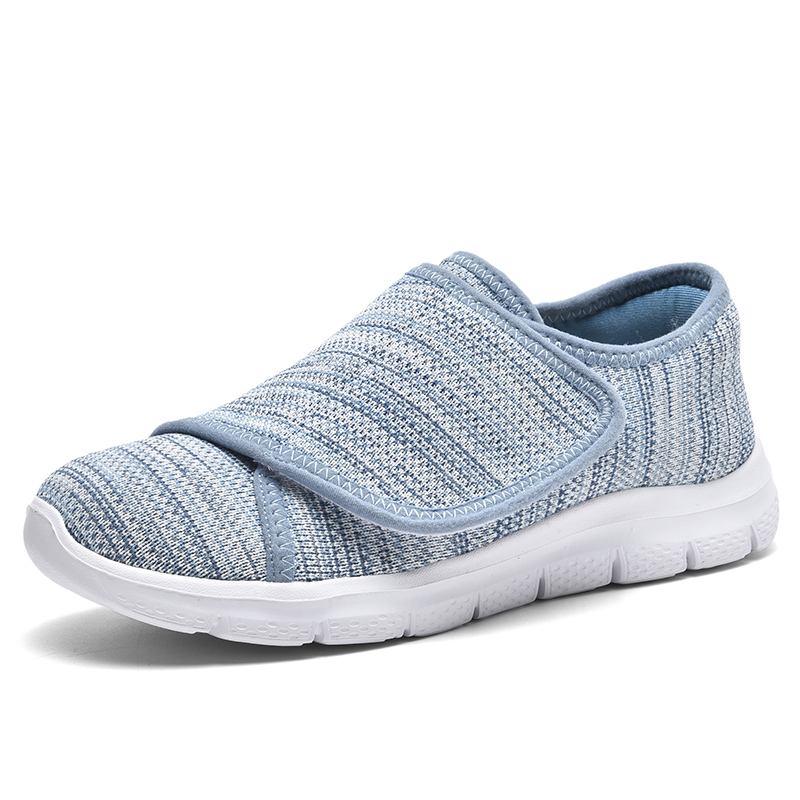 Scarpe da donna per diabete pe - Women'S Shoes For Wide Feet recensione e prezzo