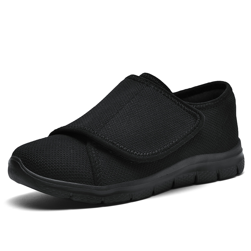Scarpe da donna per diabete pe - Women'S Shoes For Wide Feet recensione e prezzo