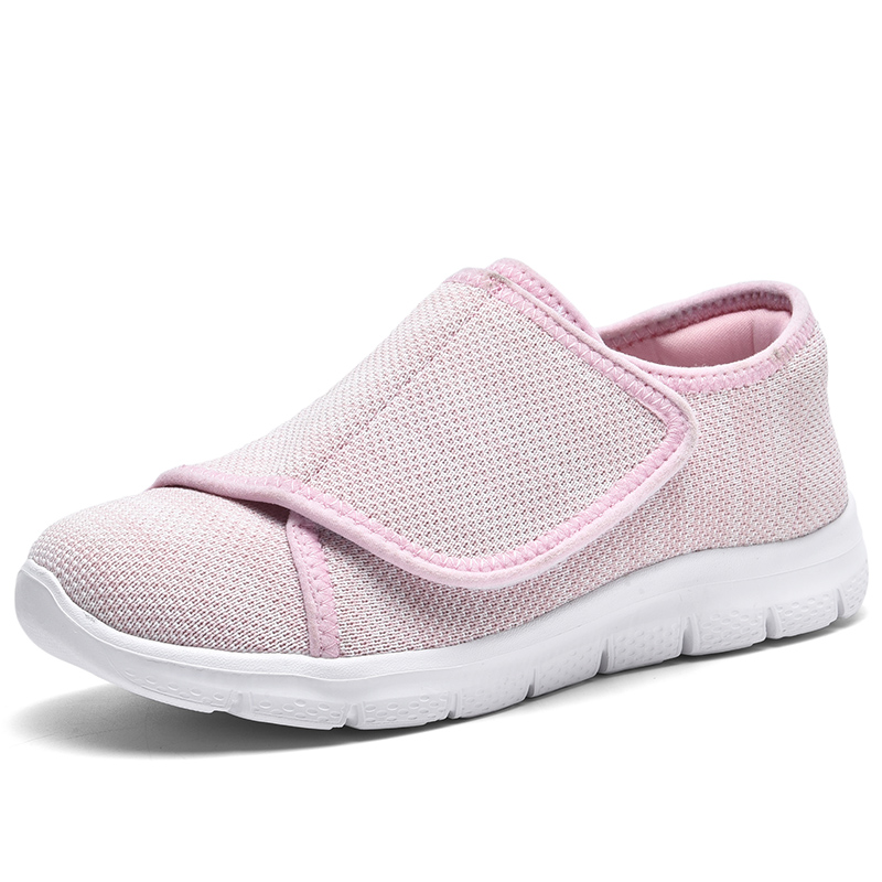 Scarpe da donna per diabete pe - Women'S Shoes For Wide Feet recensione e prezzo