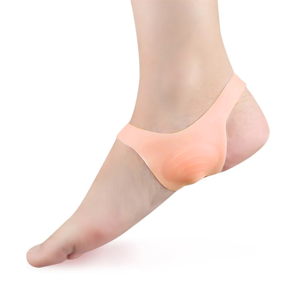 1 paio di solette correttori p - Women Shoes Types recensione e prezzo