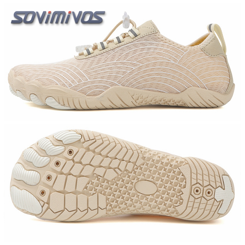 Scarpe Acquatiche a Piedi Nudi - Women'S Shoes Wide Width recensione e prezzo