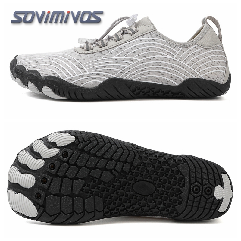 Scarpe Acquatiche a Piedi Nudi - Women'S Shoes Wide Width recensione e prezzo