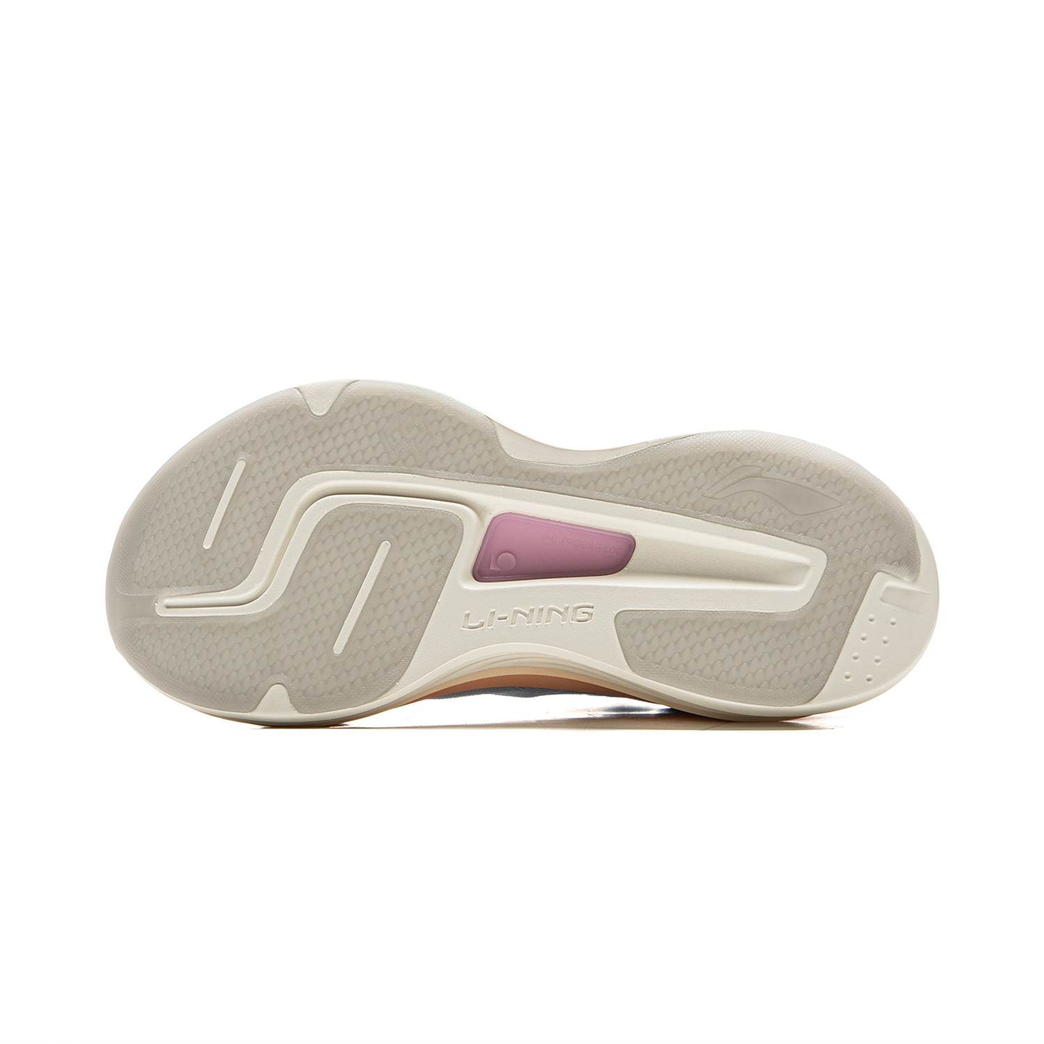 Scarpe da Corsa Li-Ning YUEYIN - Women'S Shoes Wide Width recensione e prezzo