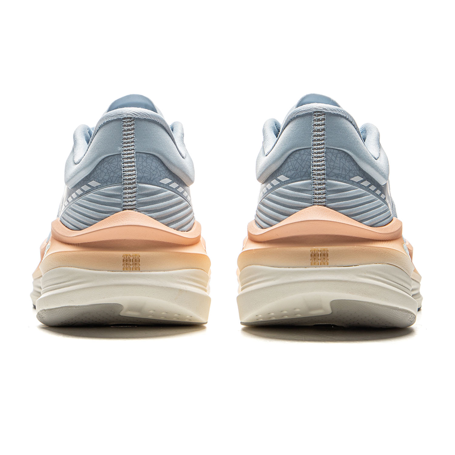 Scarpe da Corsa Li-Ning YUEYIN - Women'S Shoes Wide Width recensione e prezzo