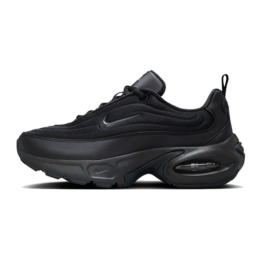 Scarpe casual basse Nike Air M - Women Shoes Nike recensione e prezzo
