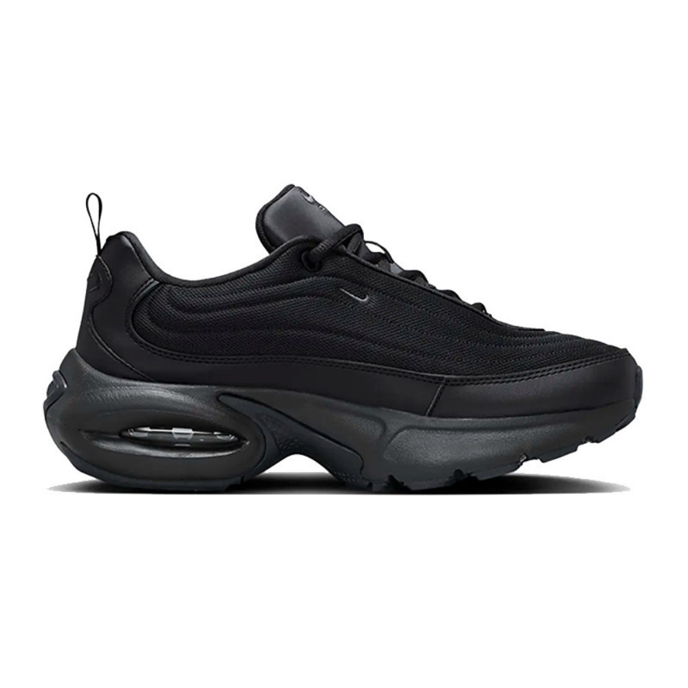 Scarpe casual basse Nike Air M - Women Shoes Nike recensione e prezzo