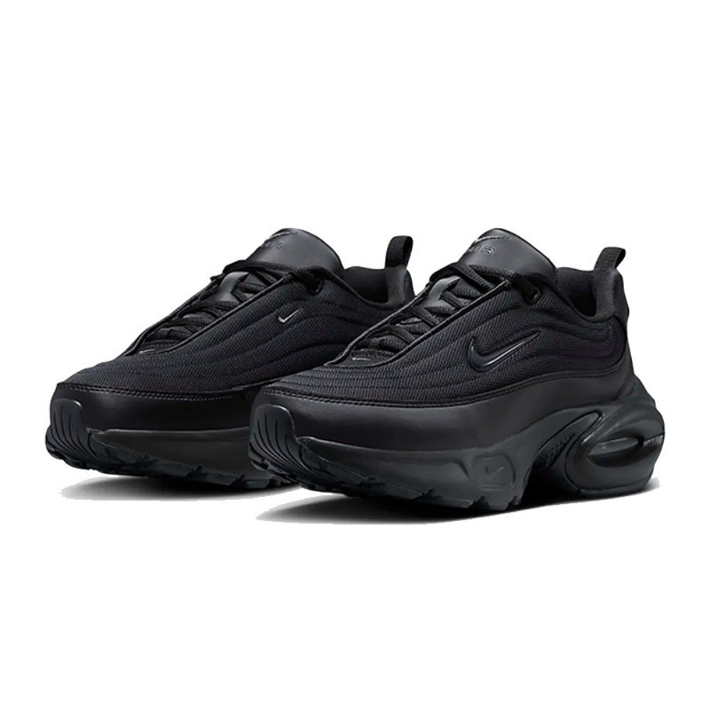 Scarpe casual basse Nike Air M - Women Shoes Nike recensione e prezzo