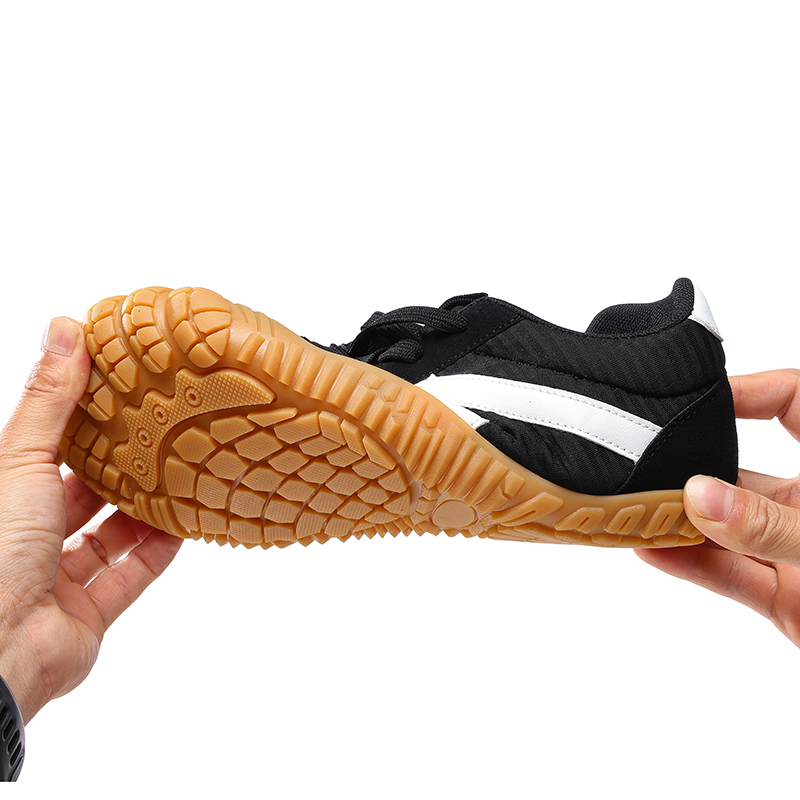 Scarpe Barefoot a Punta Larga  - Women'S Shoes Wide Width recensione e prezzo