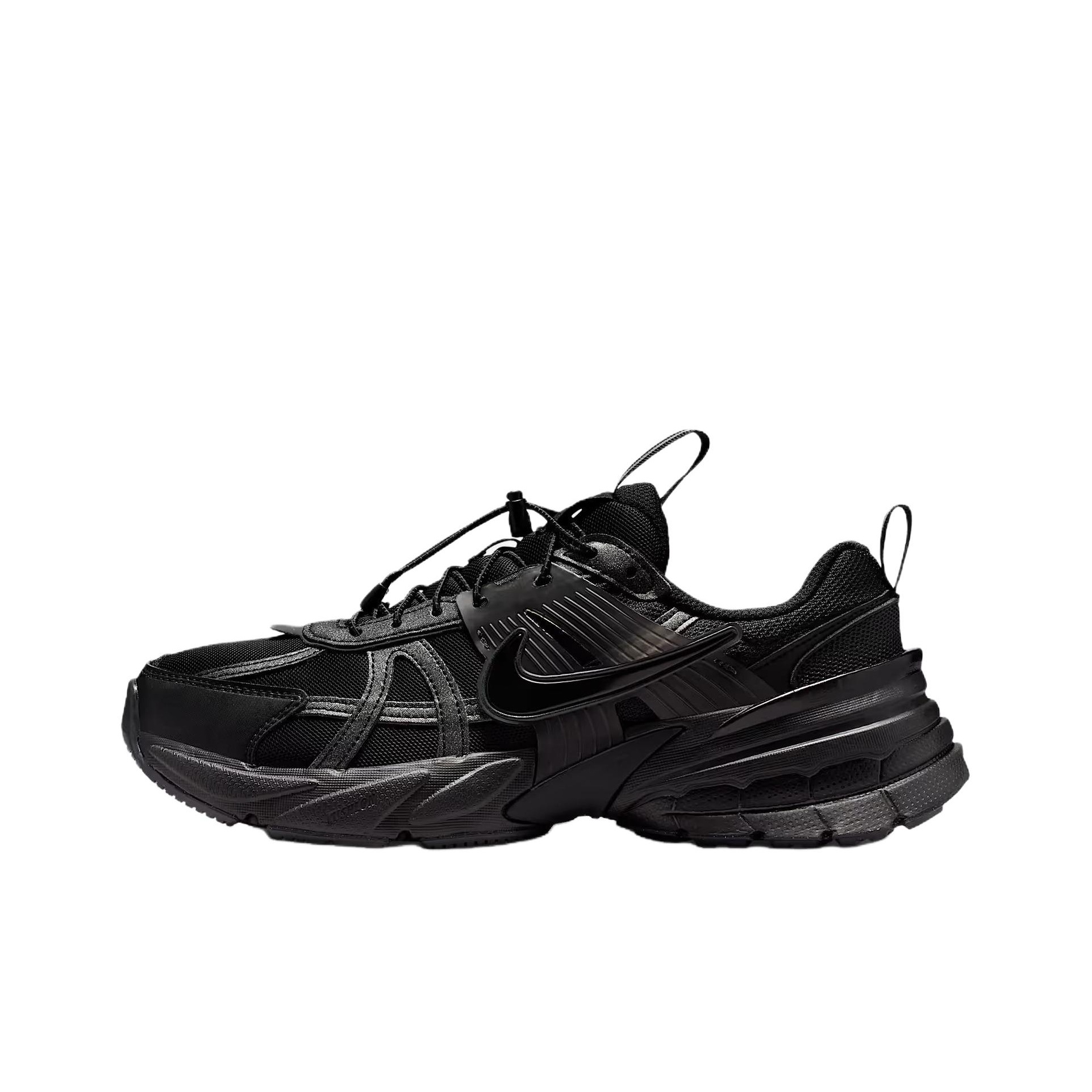 Scarpe da corsa da donna Nike  - Women Shoes Nike recensione e prezzo
