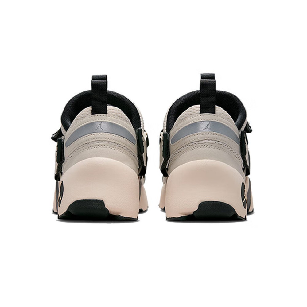 Nike TRUNNER LX: scarpe da cor - Women Shoes Nike recensione e prezzo