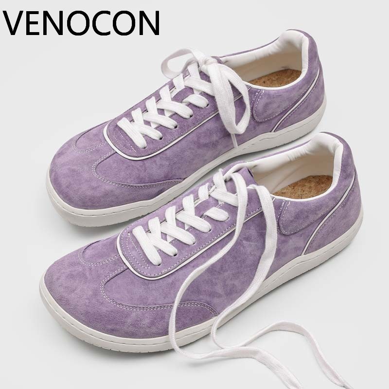 Scarpe VENOCON da uomo e da do - Women'S Shoes For Wide Feet recensione e prezzo