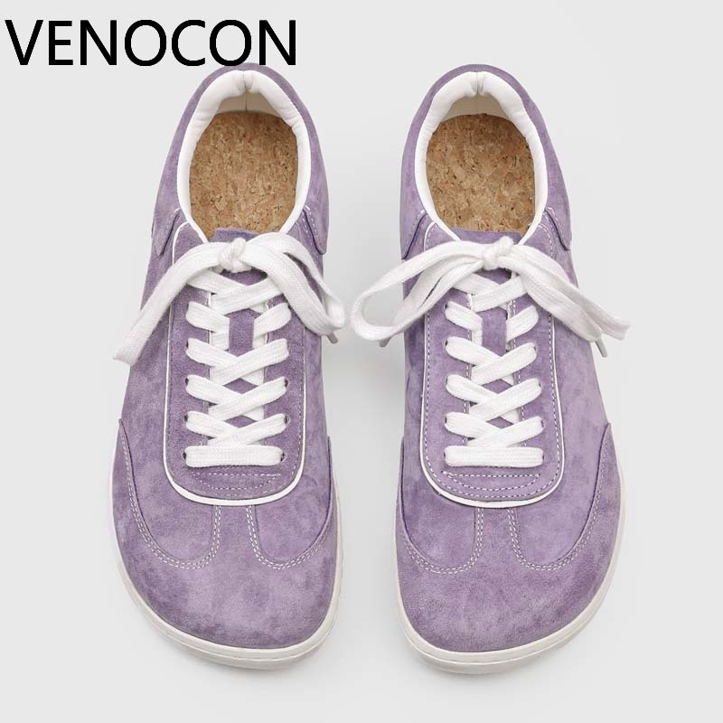 Scarpe VENOCON da uomo e da do - Women'S Shoes For Wide Feet recensione e prezzo
