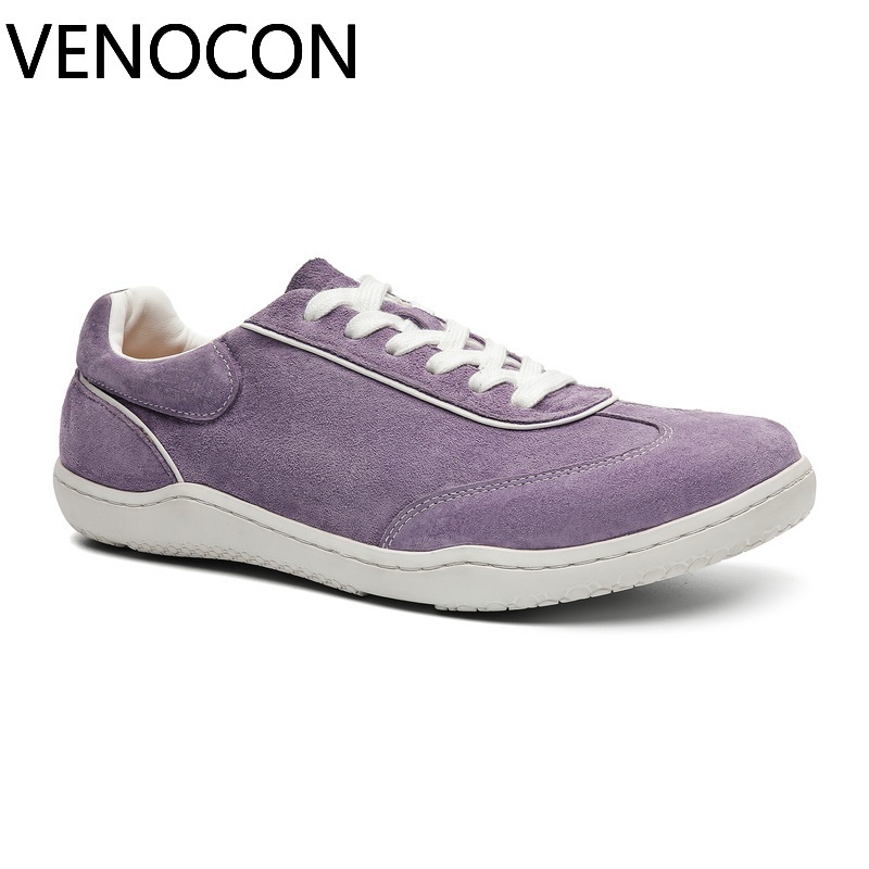 Scarpe VENOCON da uomo e da do - Women'S Shoes For Wide Feet recensione e prezzo