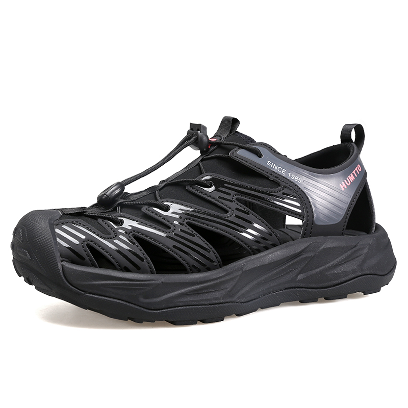 HUMTTO Scarpe da donna Upstrea - Women'S Shoes Wide Width recensione e prezzo