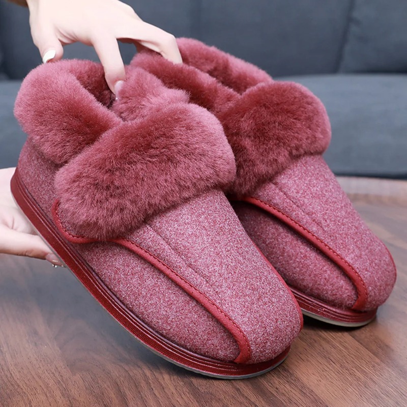Scarpe per Diabetici da Donna, - Women'S Shoes For Neuropathy recensione e prezzo