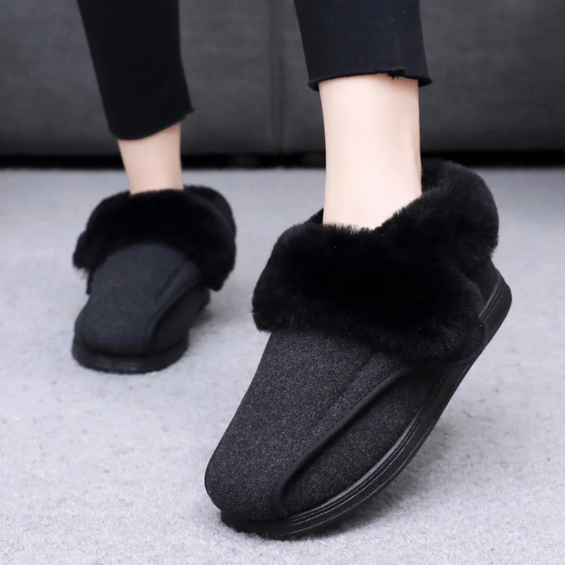 Scarpe per Diabetici da Donna, - Women'S Shoes For Neuropathy recensione e prezzo