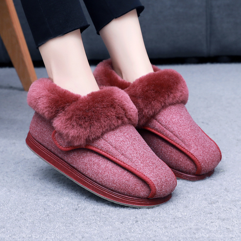Scarpe per Diabetici da Donna, - Women'S Shoes For Neuropathy recensione e prezzo