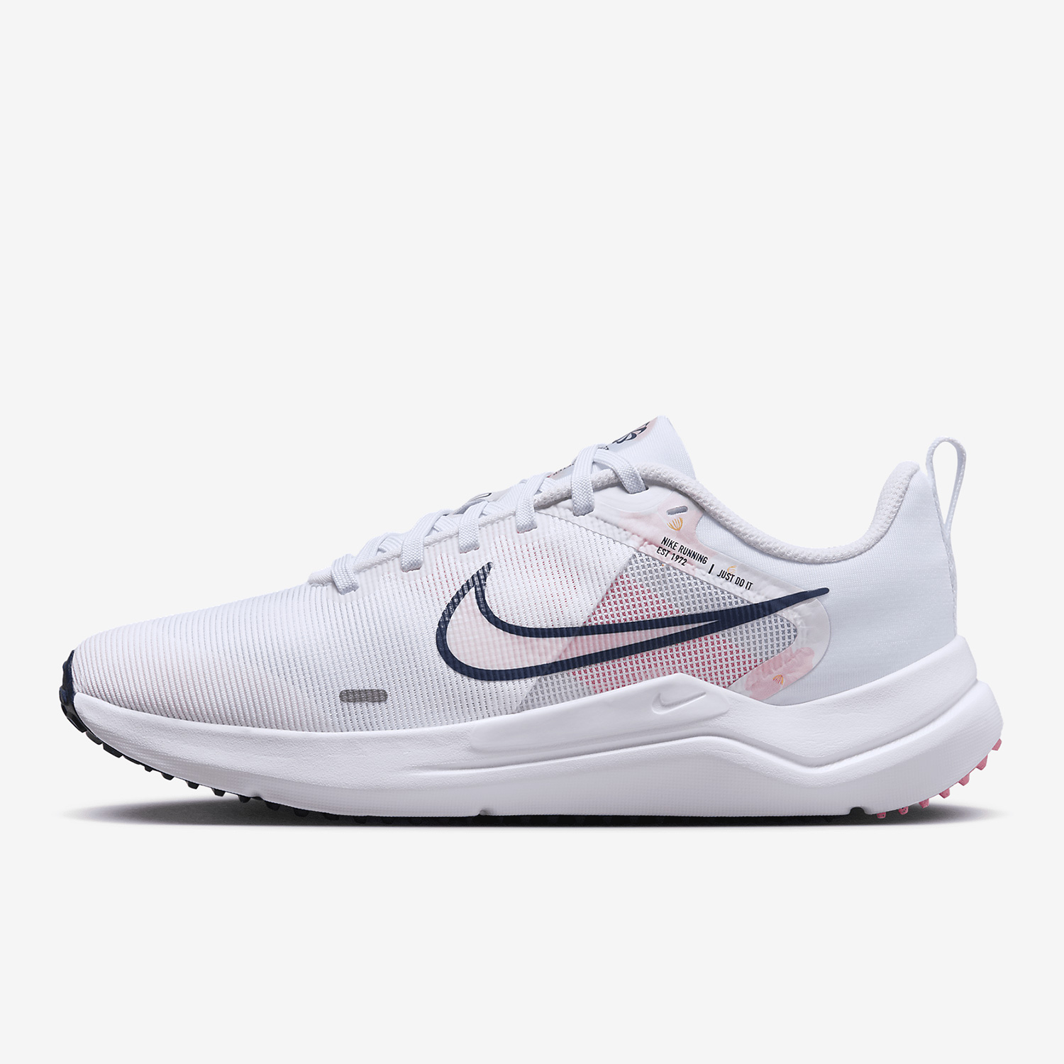 Scarpe da corsa sportive da do - Women Shoes Nike recensione e prezzo