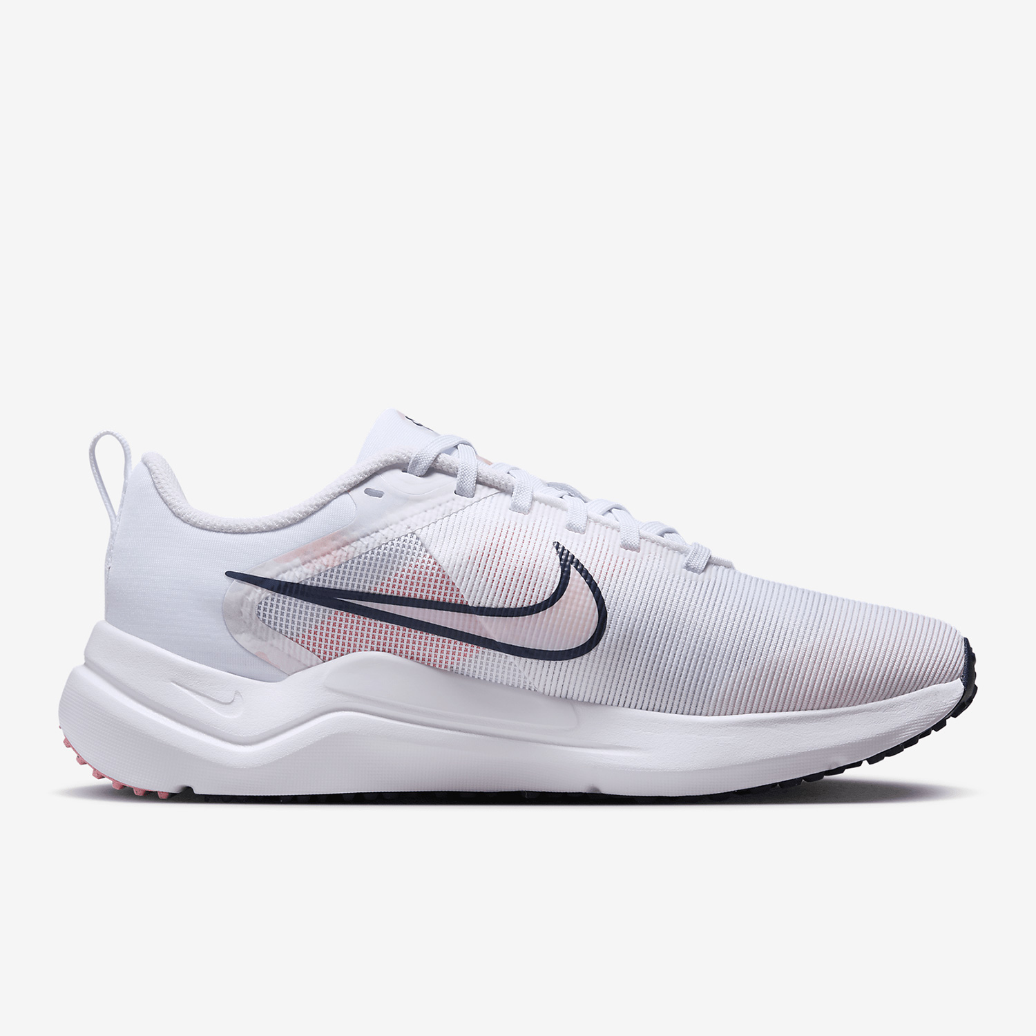 Scarpe da corsa sportive da do - Women Shoes Nike recensione e prezzo