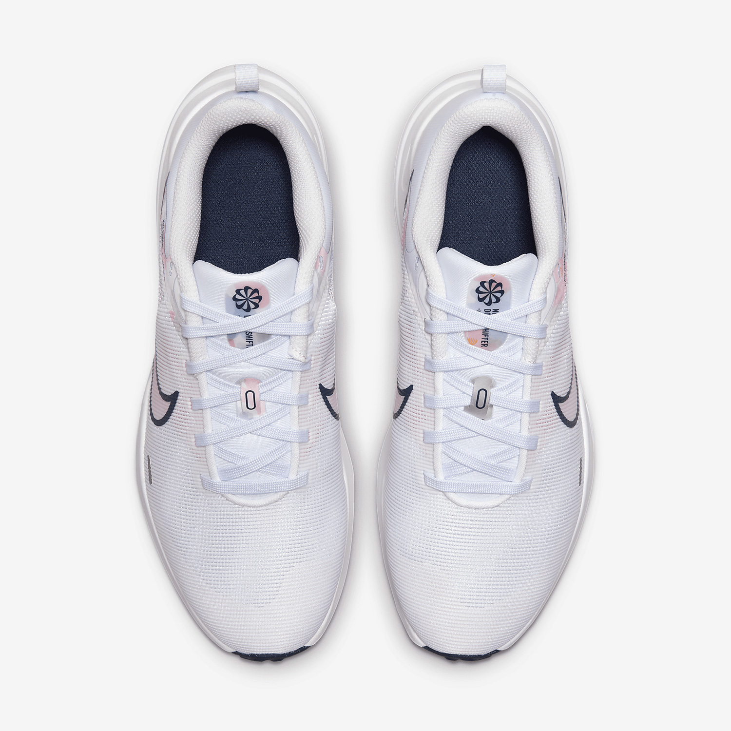 Scarpe da corsa sportive da do - Women Shoes Nike recensione e prezzo