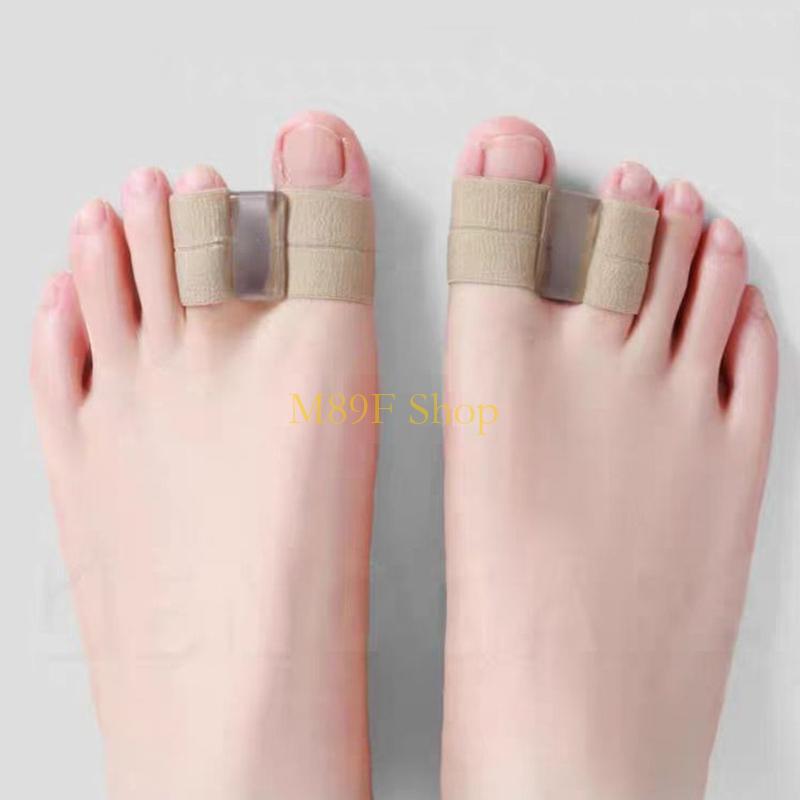 M89F Confezione da 4 Correttor - Women Shoes Types recensione e prezzo