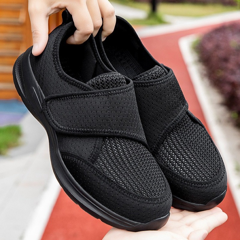 Scarpe da Donna Ortopediche pe - Women'S Shoes For Wide Feet recensione e prezzo