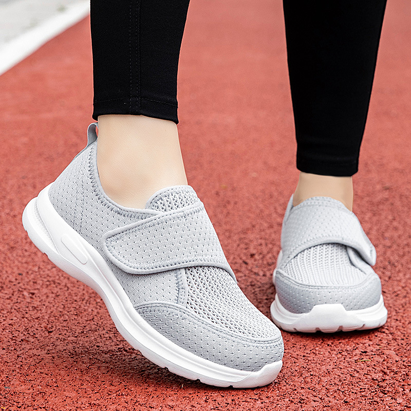 Scarpe da Donna Ortopediche pe - Women'S Shoes For Wide Feet recensione e prezzo