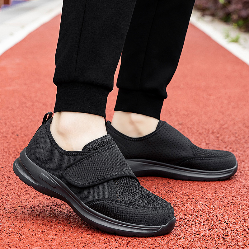 Scarpe da Donna Ortopediche pe - Women'S Shoes For Wide Feet recensione e prezzo